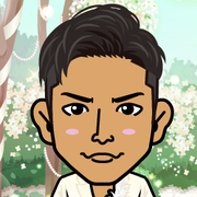 ݂Ђ