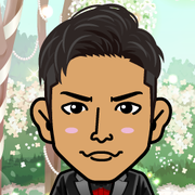 ݂Ђ
