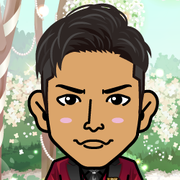 ݂Ђ