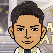 ݂Ђ