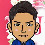 ݂Ђ