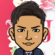 ݂Ђ