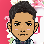 ݂Ђ
