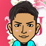 ݂Ђ