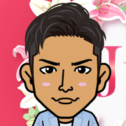 ݂Ђ
