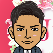 ݂Ђ
