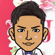 ݂Ђ