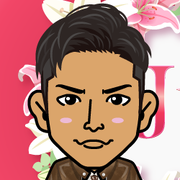 ݂Ђ