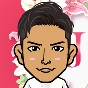 ݂Ђ