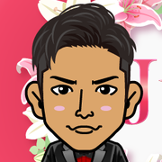 ݂Ђ