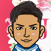 ݂Ђ