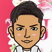 ݂Ђ