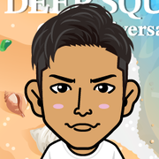 ݂Ђ