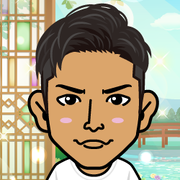 ݂Ђ