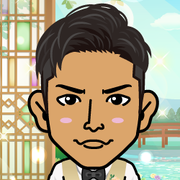 ݂Ђ
