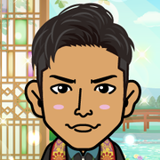 ݂Ђ