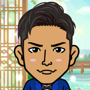 ݂Ђ