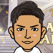 ݂Ђ