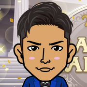݂Ђ