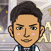 ݂Ђ
