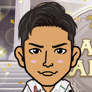 ݂Ђ
