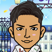 ݂Ђ