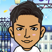 ݂Ђ