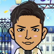 ݂Ђ