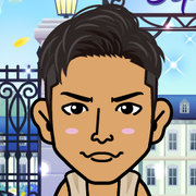 ݂Ђ