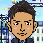 ݂Ђ