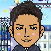 ݂Ђ