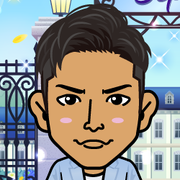 ݂Ђ