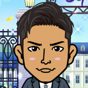 ݂Ђ