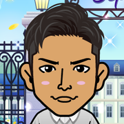 ݂Ђ