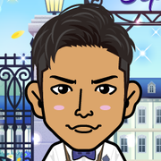 ݂Ђ