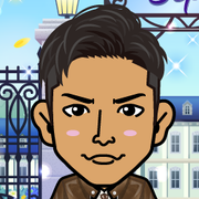 ݂Ђ