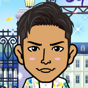 ݂Ђ