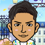 ݂Ђ