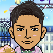 ݂Ђ