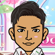 ݂Ђ