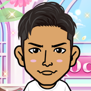 ݂Ђ