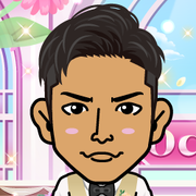 ݂Ђ