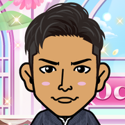 ݂Ђ