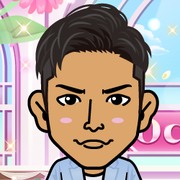 ݂Ђ