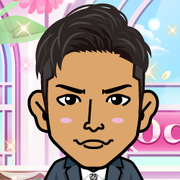݂Ђ