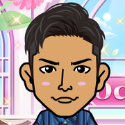 ݂Ђ