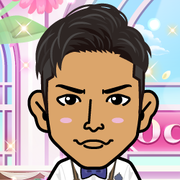 ݂Ђ