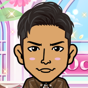 ݂Ђ