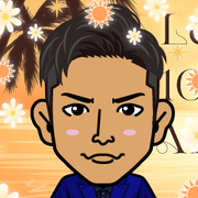 ��݂Ђ�