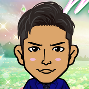 ��݂Ђ�